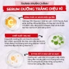 Bộ Combo Dưỡng Da Sắc Ngọc Khang – Serum Vitamin C Trắng Da + Kem Ban Ngày Đêm Giá 1.063.000 7