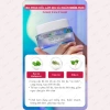 Bộ Combo Peel Da Dưỡng Trắng Cấp Ẩm Phục Hồi và Tái Tạo Da MAKE9 - Giá ưu đãi 648k, không bong tróc 8