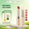 Bộ Combo Son Cao Cấp Nhã Nhiên – Môi Xinh Mỏng Mượt, Ngừa Lão Hóa Cỏ Mềm, 550k