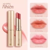 Bộ Combo Son Cao Cấp Nhã Nhiên – Môi Xinh Mỏng Mượt, Ngừa Lão Hóa Cỏ Mềm, 550k 6