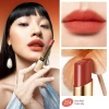 Bộ Combo Son Cao Cấp Nhã Nhiên – Môi Xinh Mỏng Mượt, Ngừa Lão Hóa Cỏ Mềm, 550k 10