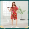 Bộ con công - Khăn trải bàn siêu dễ thương, lớn tới 100kg, chỉ 104.500₫ 3