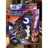 Bộ con quay vô cực Beyblade Brust - Vòng xoáy thần tố, chỉ 85.000 VND 3