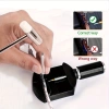 Bộ công cụ 15 chiếc loại bỏ liên kết, định cỡ dây đeo đồng hồ, chỉnh vòng tay, chốt nhanh - 77.130 VND 5