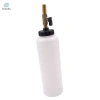 Bộ công cụ chảy máu chất lỏng phanh khí nén - Thay dầu phanh chân không - 108.900₫