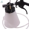 Bộ công cụ chảy máu chất lỏng phanh khí nén - Thay dầu phanh chân không - 108.900₫ 4
