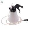 Bộ công cụ chảy máu chất lỏng phanh khí nén - Thay dầu phanh chân không - 108.900₫ 10