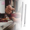 Bộ công cụ điêu khắc đất sét gốm 2 miếng Định hình chuyên nghiệp, giá 55.000₫ 5