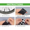 Bộ công cụ sửa lốp xe đạp đường bộ và MTB sẵn sàng dùng giá ưu đãi 68.5k 5