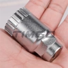 Bộ công cụ tháo lắp Bottom Bracket Crankset Puller Square Taper và Octalink cho MTB, Road, Gập - 82.979₫ 4