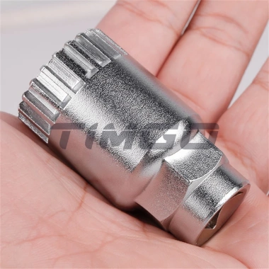 Bộ công cụ tháo lắp Bottom Bracket Crankset Puller Square Taper và Octalink cho MTB, Road, Gập - 82.979₫ 4