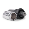 Bộ công cụ tháo lắp Bottom Bracket Crankset Puller Square Taper và Octalink cho MTB, Road, Gập - 82.979₫ 5