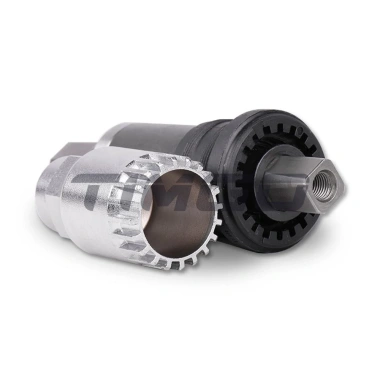 Bộ công cụ tháo lắp Bottom Bracket Crankset Puller Square Taper và Octalink cho MTB, Road, Gập - 82.979₫ 5