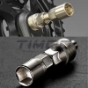 Bộ công cụ tháo lắp Bottom Bracket Crankset Puller Square Taper và Octalink cho MTB, Road, Gập - 82.979₫ 6