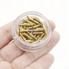 Bộ công cụ tháo pin, điều chỉnh dây đeo & loại bỏ liên kết đồng hồ – Giá ưu đãi 69.872 VND