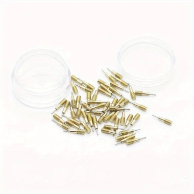 Bộ công cụ tháo pin, điều chỉnh dây đeo & loại bỏ liên kết đồng hồ – Giá ưu đãi 69.872 VND 4