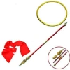 Bộ Cosplay Natra Ma Đồng cho Bé – Trang phục Hóa Trang nhanh, chỉ 45.000 VNĐ 4