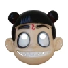 Bộ Cosplay Natra Ma Đồng cho Bé – Trang phục Hóa Trang nhanh, chỉ 45.000 VNĐ 5