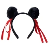 Bộ Cosplay Natra Ma Đồng cho Bé – Trang phục Hóa Trang nhanh, chỉ 45.000 VNĐ 6