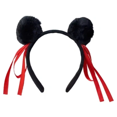 Bộ Cosplay Natra Ma Đồng cho Bé – Trang phục Hóa Trang nhanh, chỉ 45.000 VNĐ