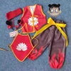Bộ Cosplay Natra Ma Đồng cho Bé – Trang phục Hóa Trang nhanh, chỉ 45.000 VNĐ 7