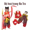 Bộ Cosplay Natra Ma Đồng cho Bé – Trang phục Hóa Trang nhanh, chỉ 45.000 VNĐ 10
