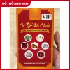 Bộ cốt thất bảo VIP - Bát hương, bát nhang, đồ nạp thần tài, giá chỉ 180.000đ 3