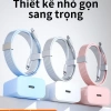 Bộ Củ Cáp Sạc Nhanh 20W An Toàn, Ổn Định, Bảo Vệ Thiết Bị - Không Nóng Máy, Giá 95.000 VND 6