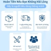 Bộ Củ Cáp Sạc Nhanh 20W An Toàn, Ổn Định, Bảo Vệ Thiết Bị - Không Nóng Máy, Giá 95.000 VND 8
