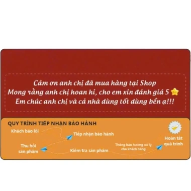 Bộ Củ Cáp Sạc Nhanh 20W HEATMASTER An Toàn, Ổn Định, Bảo Vệ Thiết Bị, Không Nóng, Chống Nổ 7