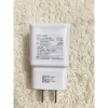 Bộ Củ Sạc và Dây Cáp Samsung Type C Chính Hãng - Giá chỉ 150.000đ, Tiết kiệm ngay