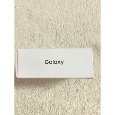 Bộ Củ Sạc và Dây Cáp Samsung Type C Chính Hãng - Giá chỉ 150.000đ, Tiết kiệm ngay