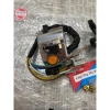 Bộ cùm công tắc xe Cub 78-79-81-86-88 - Bền cao, lắp nhanh, giá 179.000 VND 3