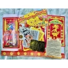 Bộ Cúng Mùng 3 Hoá Vàng Tết - Đồ Thờ Cúng Thiên Lộc Giá chỉ 20,000₫ 4