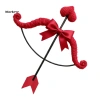 Bộ Cung Tên Cupid Bền Bỉ - Cosplay Halloween & Ngày Lễ Tình Nhân, Giá 269.944₫ 4