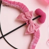 Bộ Cung Tên Cupid Bền Bỉ - Cosplay Halloween & Ngày Lễ Tình Nhân, Giá 269.944₫ 5