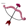 Bộ Cung Tên Cupid Bền Bỉ - Cosplay Halloween & Ngày Lễ Tình Nhân, Giá 269.944₫ 7