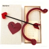 Bộ Cung Tên Cupid Bền Bỉ - Cosplay Halloween & Ngày Lễ Tình Nhân, Giá 269.944₫ 8