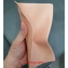 Bộ Da Hồng Cứng, Mềm, Dày - Dụng Cụ Luyện Tập Phun Xăm Thẩm Mỹ, Giá Ưu Đãi 9.500₫ 2