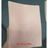 Bộ Da Hồng Cứng, Mềm, Dày - Dụng Cụ Luyện Tập Phun Xăm Thẩm Mỹ, Giá Ưu Đãi 9.500₫ 4