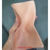 Bộ Da Hồng Cứng, Mềm, Dày - Dụng Cụ Luyện Tập Phun Xăm Thẩm Mỹ, Giá Ưu Đãi 9.500₫ 8