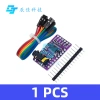 Bộ DAC PCM5.102A I2S cho Raspberry Pi mô-đun pHAT âm thanh kỹ thuật số giảm 18% 7