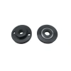Bộ đai ốc mặt bích lục giác M10 100 - tấm ép 20-22-22,2mm - giá ưu đãi 64.176₫ 5
