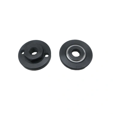 Bộ đai ốc mặt bích lục giác M10 100 - tấm ép 20-22-22,2mm - giá ưu đãi 64.176₫