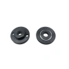 Bộ đai ốc mặt bích lục giác M10 100 - tấm ép 20-22-22,2mm - giá ưu đãi 64.176₫ 6
