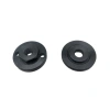 Bộ đai ốc mặt bích lục giác M10 100 - tấm ép 20-22-22,2mm - giá ưu đãi 64.176₫ 9