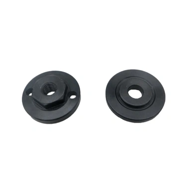 Bộ đai ốc mặt bích lục giác M10 100 - tấm ép 20-22-22,2mm - giá ưu đãi 64.176₫