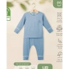 Bộ Dài Tay Hoạ Tiết Uala 9-17kg cho Bé - Tương Thích UR2.080 UR2.098 UR2.379 UR2.258 UR2.377 UR2.356 UR3.541 UR3.803, Giá từ 225k còn 175k 7