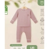 Bộ Dài Tay Hoạ Tiết Uala 9-17kg cho Bé - Tương Thích UR2.080 UR2.098 UR2.379 UR2.258 UR2.377 UR2.356 UR3.541 UR3.803, Giá từ 225k còn 175k 10