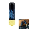 Bộ đàm di động NLINNI SMA-F UV-5R, Baofeng BF-888S, Ăng-ten băng tần kép - Giá chỉ 56.100₫ 3